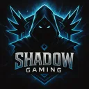 itzrealshadow1