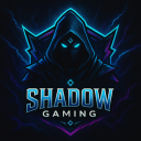 shadowlordgaming100