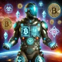 deliveringthefuture