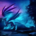 draogn12345678v2