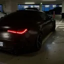 icoana666