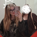 avatar 𝓢𝓬𝓱𝓸𝓴𝓸𝓵𝓪𝓭𝓮