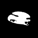 ghostlyerrors