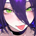 avatar Silliest Luna~