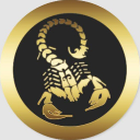 Avatar de Kinggold_Epsilon11
