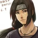 itachi_282828 avatar