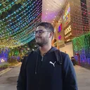 dhrutinandan_04