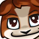 imartz3