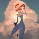 notcrystl_vr