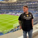 veeenm7