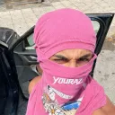 younsmatr_