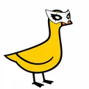 goldengoosegames