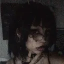 x.tear