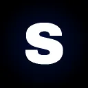 spadl._.