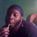 avatar 🎀Lilly🎀