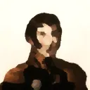 addfectus