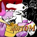 bigoftom