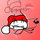 bigoftom