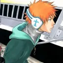 hypersage1