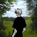 death_arrow_1