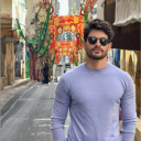 avatar Sain†ρ3ρsi