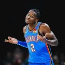 realblayze_.