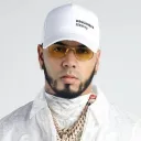 anuel_aa0