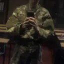 erosaaa3