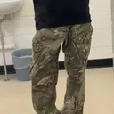 erosaaa3