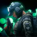 eiswolf_pharao