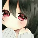 martim0659_71436 avatar