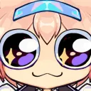 nnstreamercha