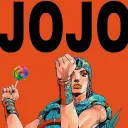 fallou0384_09711 avatar