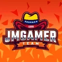 teamjmgamer