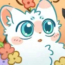 beepchii