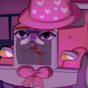 goelzjason940's Avatar