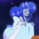 shorknomnom avatar