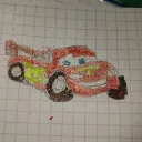 juanciti987 avatar