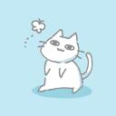 wantarou.