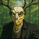 softbruno.r avatar