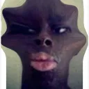 glisten_thebig_fan