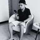 vitorssouzaa