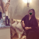 avatar 𝑴𝒆𝒍𝒆𝒙𝒂 🫧