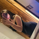 avatar !         𝑴𝒆𝒍𝒆𝒙𝒂 🐼