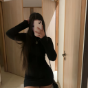 avatar 𝑴𝒆𝒍𝒆𝒙𝒂 🫧