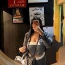 avatar 𝘮𝘢𝘭𝘶𝘬𝘢 🫧