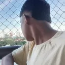 b1elboladin