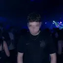 raykonen7