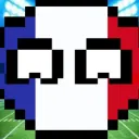 sportyballs_11_71076 avatar