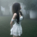 𝘀𝗵𝗮𝗵𝗮𝗱𝟳